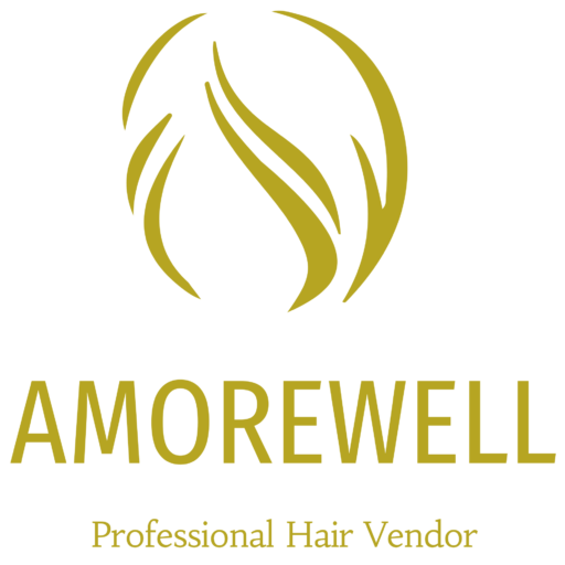 Amorewell