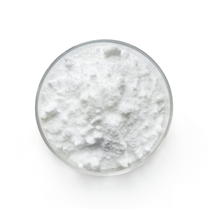 Chlorphenesin,cas104-29-0