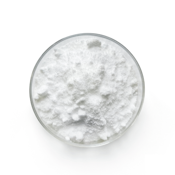 L-Ergothioneine(EGT),Cas 497-30-3