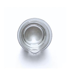 Ethylhexylglycerin,cas 68797-35-3