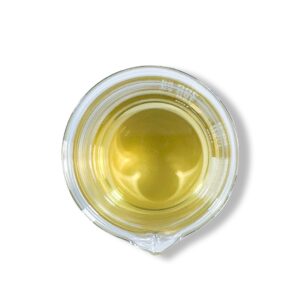 Bakuchiol, cas10309-37-2