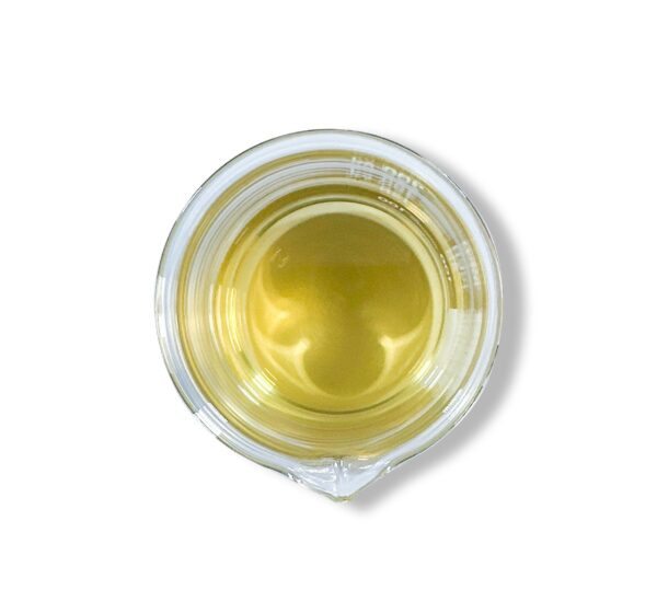 Bakuchiol, cas10309-37-2