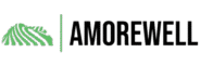 Amorewell Biotech Co., Ltd