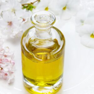 glass, nature, bottle, oil, wellness, flowers, beautiful flowers, massage, aromatherapy, health, spa, relaxation, care, perfume, flower background, relax, fragrance, flower wallpaper, cosmetics