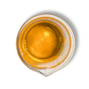 Rhamnolipid 95%min assay Liquid type
