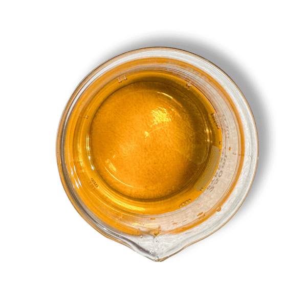 Rhamnolipid 95%min assay Liquid type