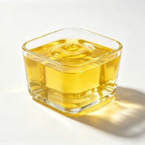 Bakuchiol (CAS 10309-37-2) | Natural Retinol Alternative Cosmetic Ingredient | Amorewell