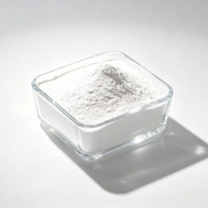 Sclareolide (CAS 564-20-5) | Natural Fragrance & Cosmetic Fixative Ingredient | Amorewell