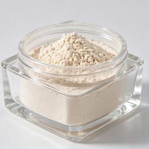 Ceramide NP (CAS 34354-88-6) | Skin Barrier & Moisturizing Cosmetic Ingredient | Amorewell